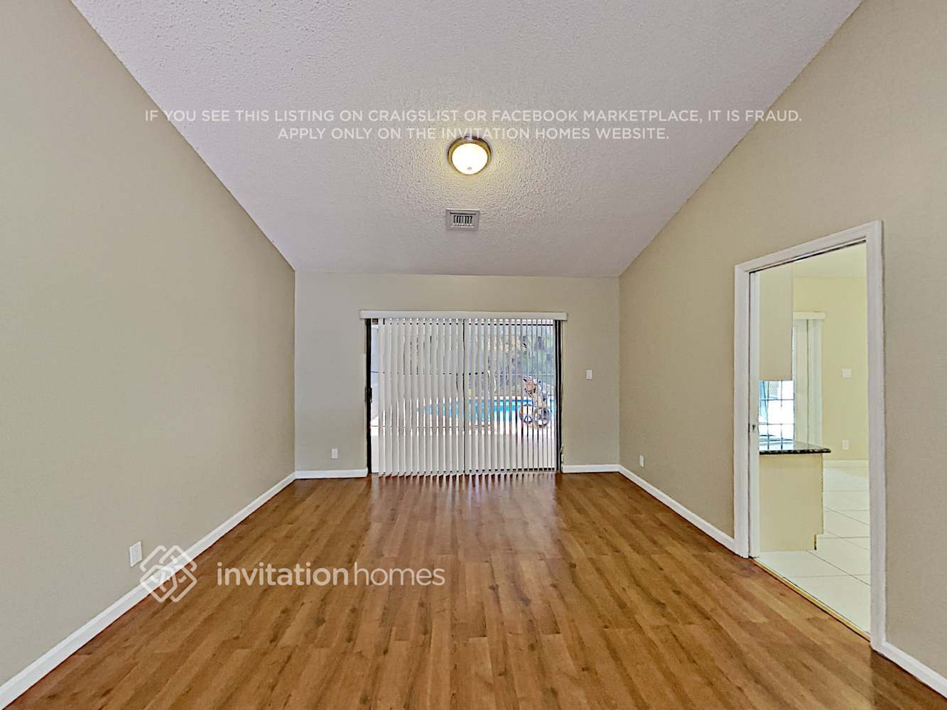 Building Photo - 501 NW 107th Terrace