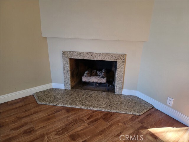 Building Photo - 13132 Hartland St