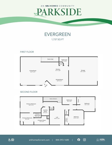 Building Photo - 1556 Tristar Dr