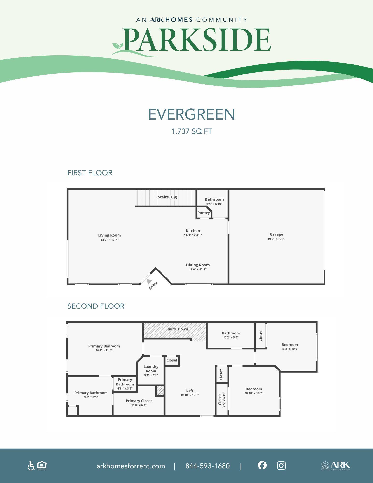 Building Photo - 1558 Tristar Dr