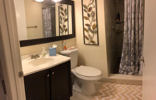 Building Photo - 9300 SW 8th St