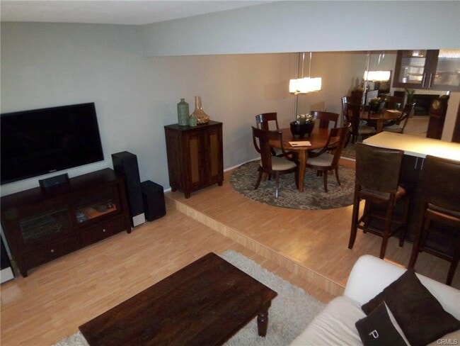 Building Photo - 16726 Algonquin St