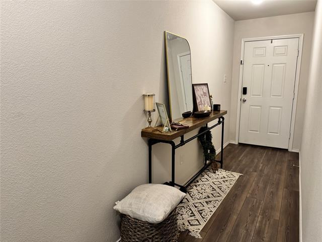 Building Photo - 4051 Renee Dr