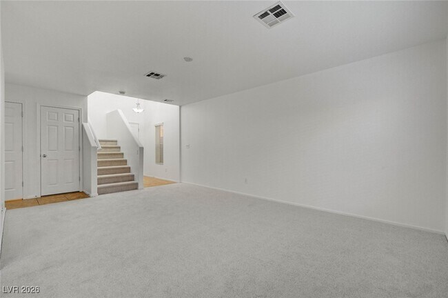 Building Photo - 9947 Corbridge St