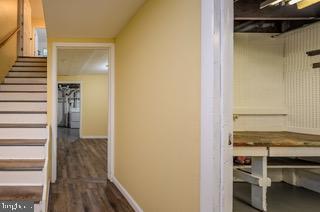 Building Photo - 6007 Bradley Ln