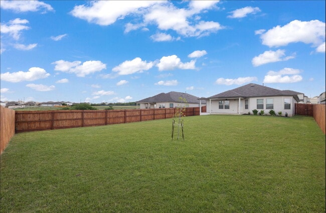 Building Photo - "Spacious 4-Bedroom Home in Converse with ...