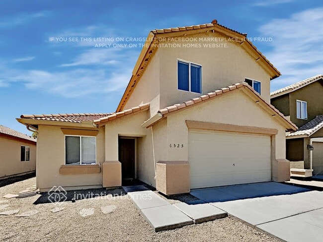 Building Photo - 6525 W Riva Rd