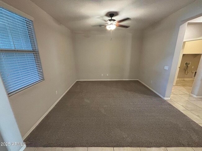Building Photo - 8778 N 89th Dr