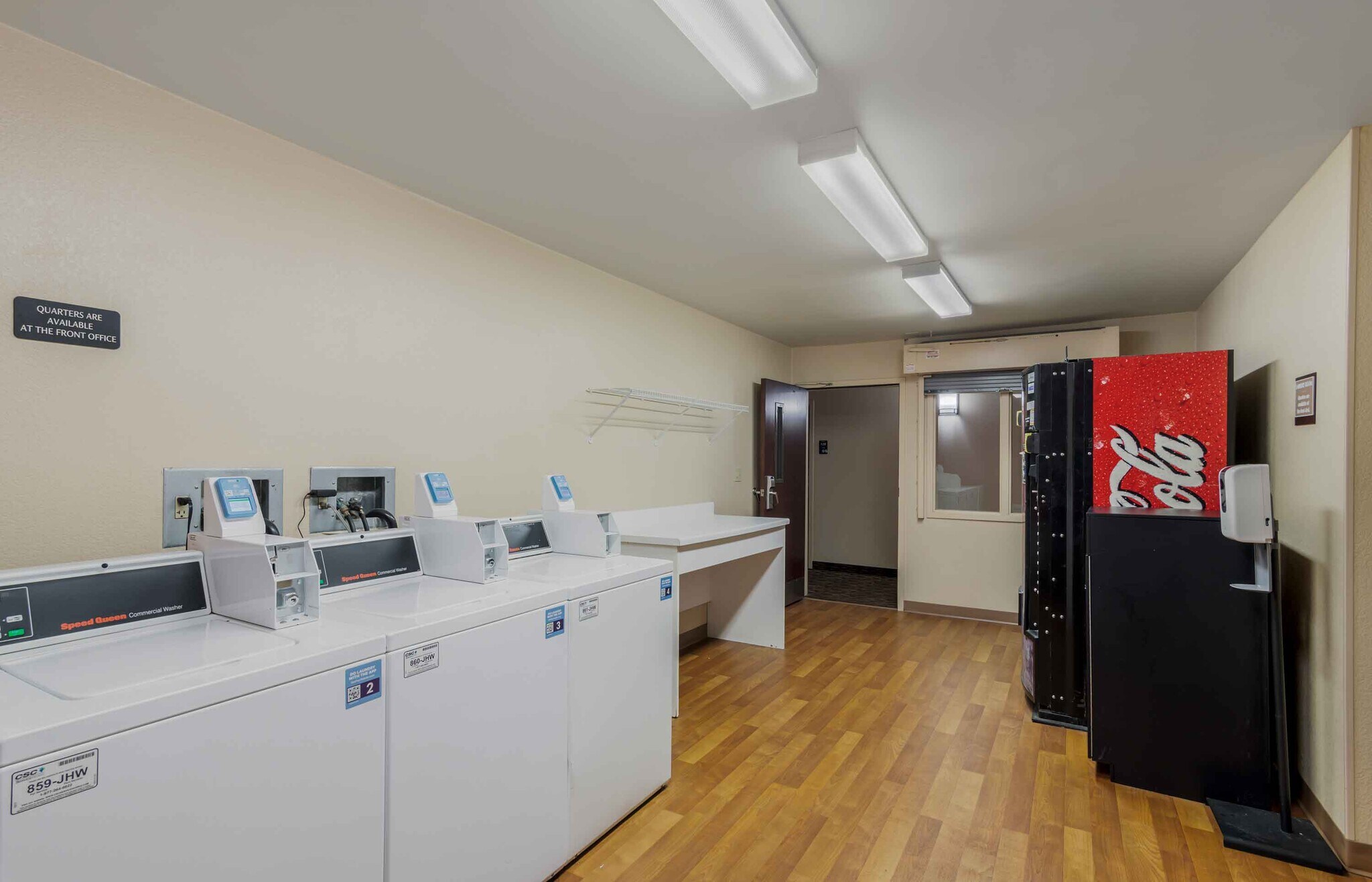 Building Photo - Furnished Studio-Atlanta - Alpharetta - Rock Mill Rd.