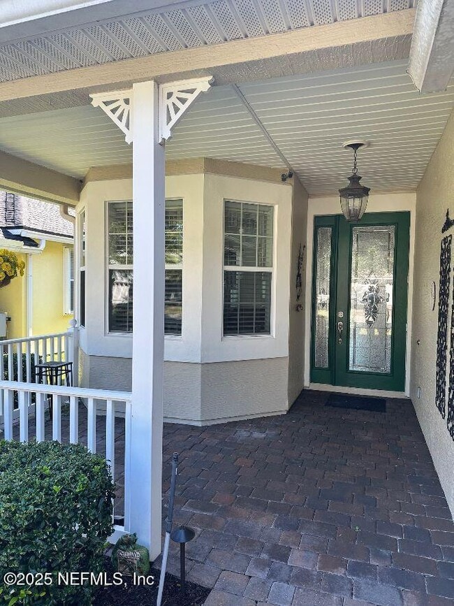 Building Photo - 943 Hazeltine Ct