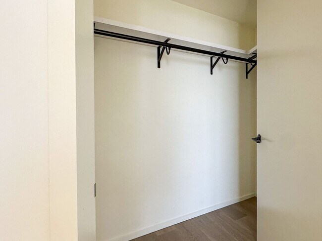 Building Photo - Koula high floor ocean view 1 bedroom 1 Bath 1 Parking unit for rent