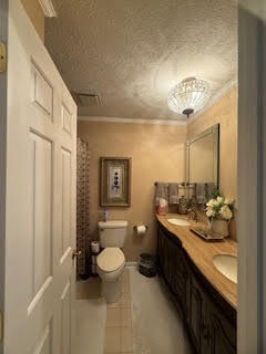 Building Photo - 3924 Gladman Way