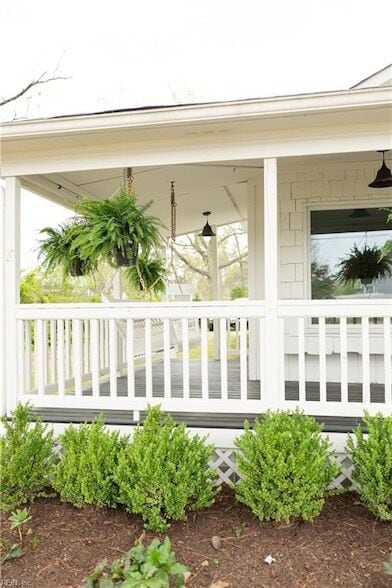 Building Photo - 1361 Elbow Rd