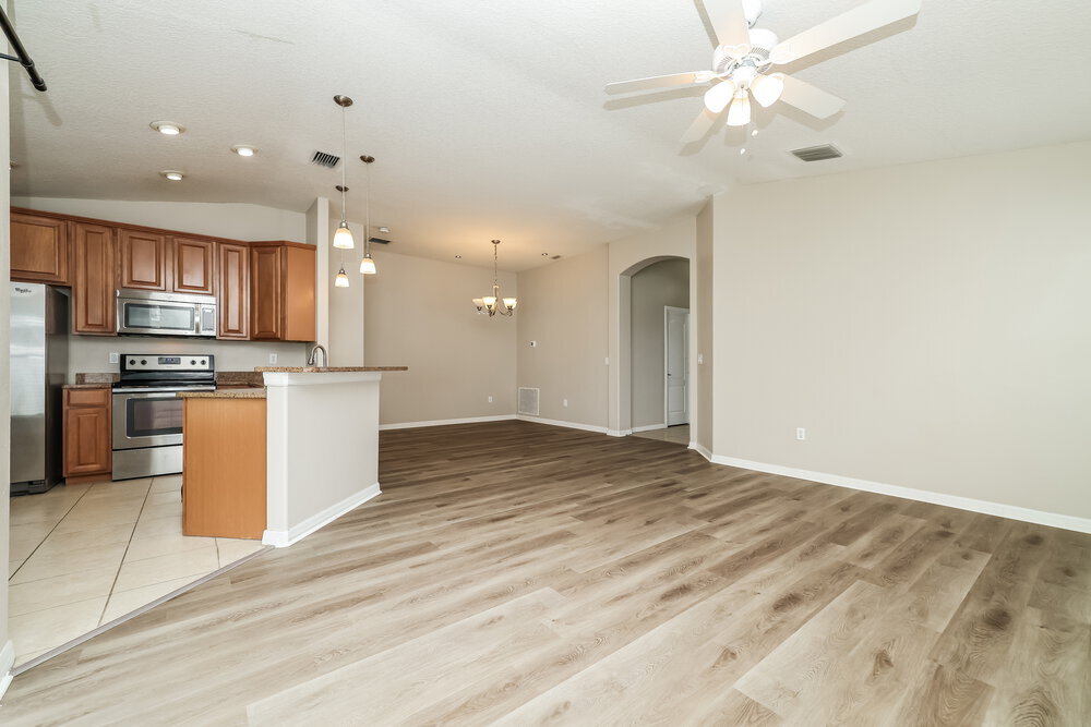 Building Photo - 13020 Avalon Crest Ct