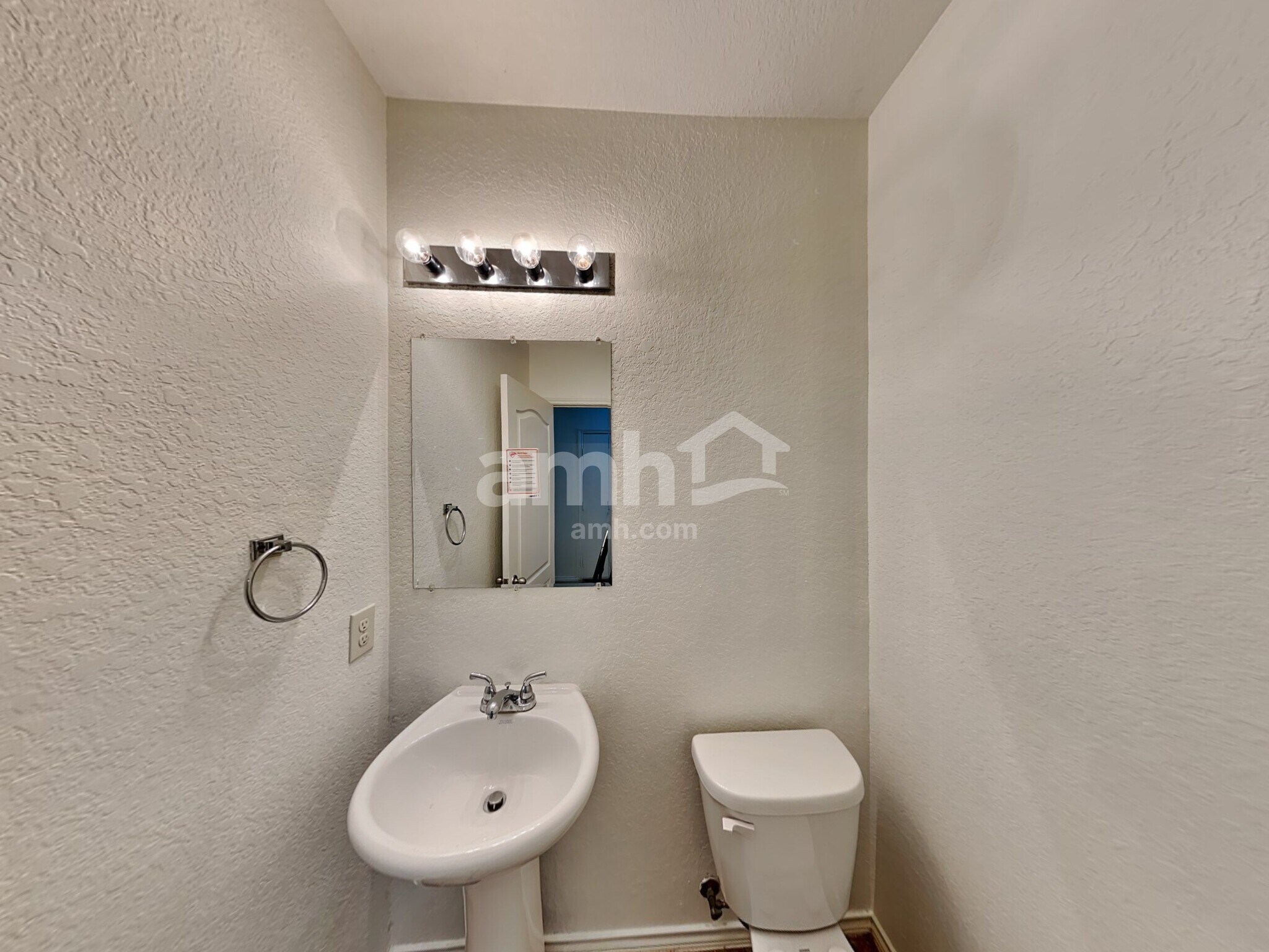 Building Photo - 431 Tequila Ranch