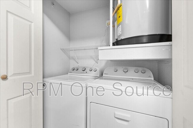 Building Photo - 2601 Preston Rd