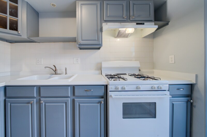 Building Photo - 3525 Rebecca Ln