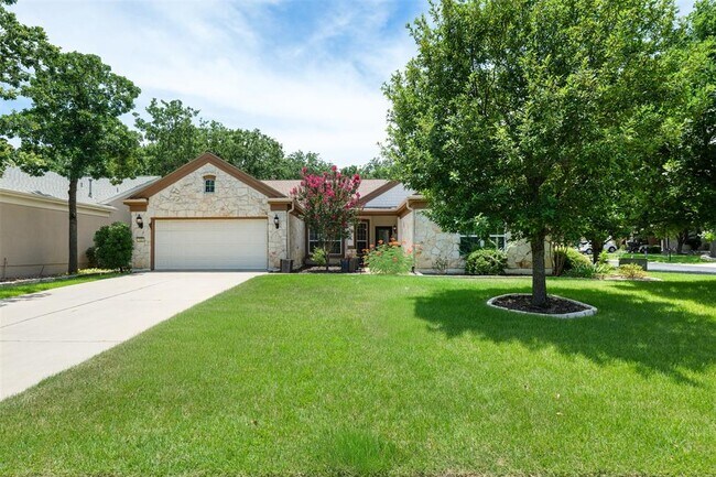 Building Photo - 202 River Rock Dr