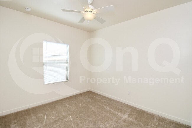 Building Photo - 22090 N Belt Dr