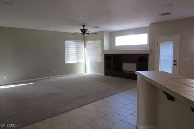 Building Photo - 7816 Brookfield Cove Ave