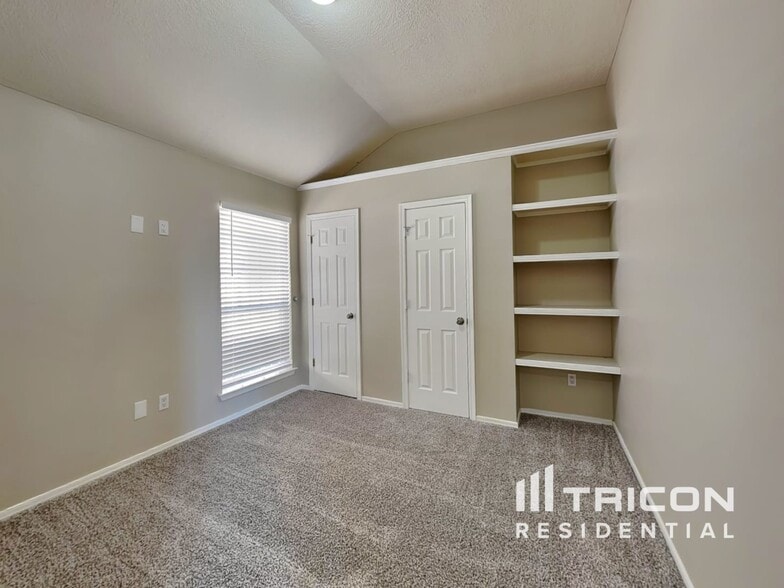 Building Photo - 8427 Rio Verde Pl NW