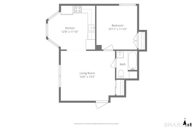 Building Photo - 750 Cove Rd