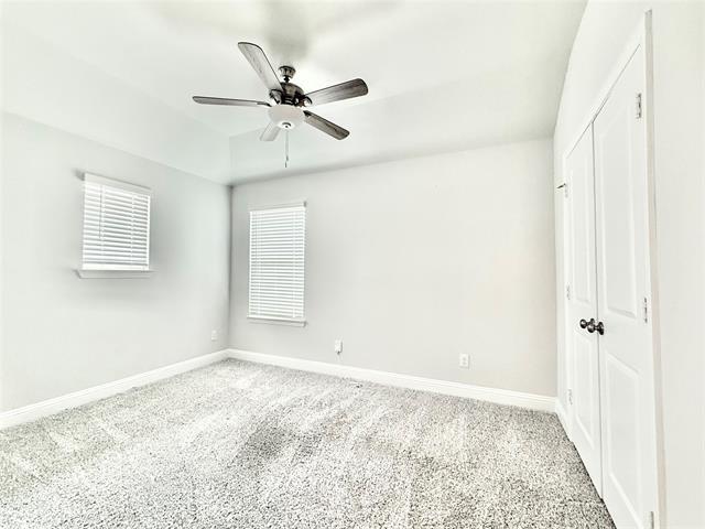 Building Photo - 1061 Keswick Dr