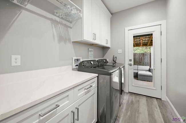 Building Photo - 820 S Audubon Pl Ave