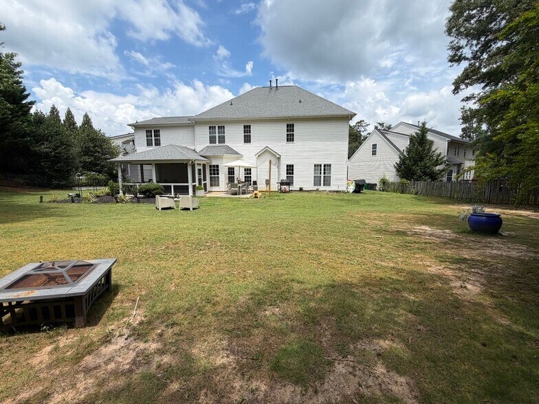 Building Photo - 4234 Nathaniel Glen Ct