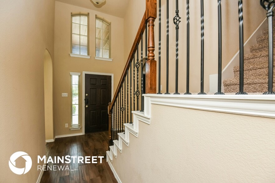 Building Photo - 629 Gannet Trl