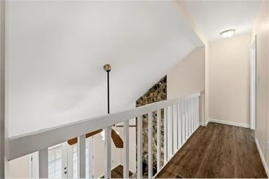 Building Photo - 1248 Falling Water Dr