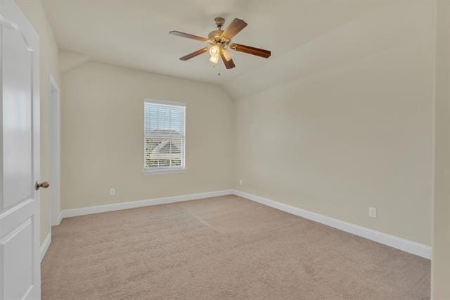Building Photo - 8808 Tatenhill Pl