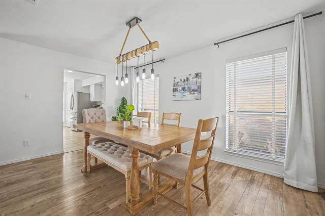 Building Photo - 913 Sandhurst Dr