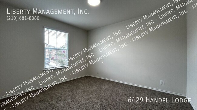 Building Photo - 6429 Handel Ldg