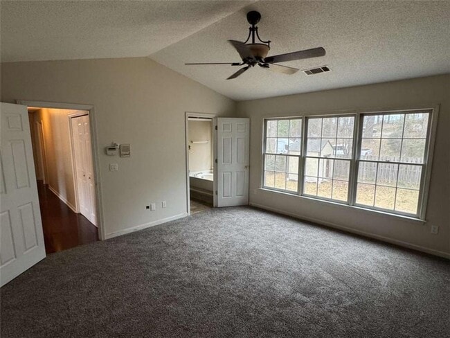 Building Photo - 875 Eagle Creek Dr NW