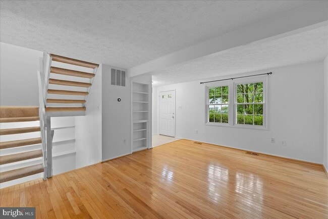 Building Photo - 11537 Ivy Bush Ct