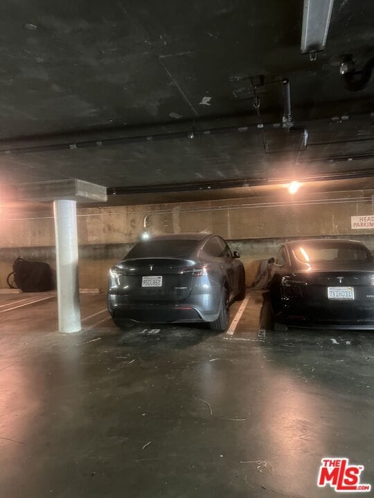 Building Photo - 3645 Westwood Blvd