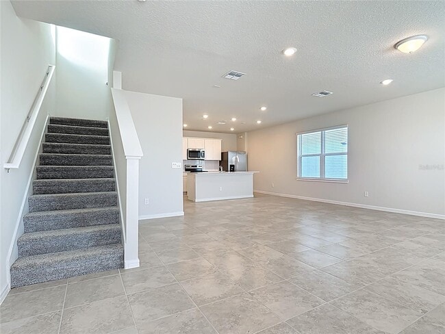 Building Photo - 2233 Southbury Dr