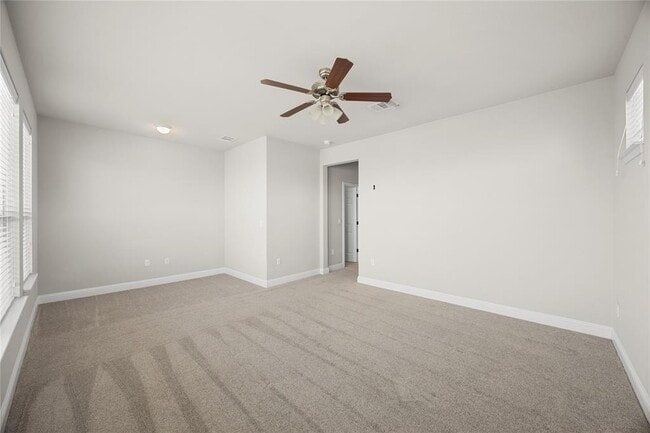 Building Photo - 7102 Cut Plains Trail