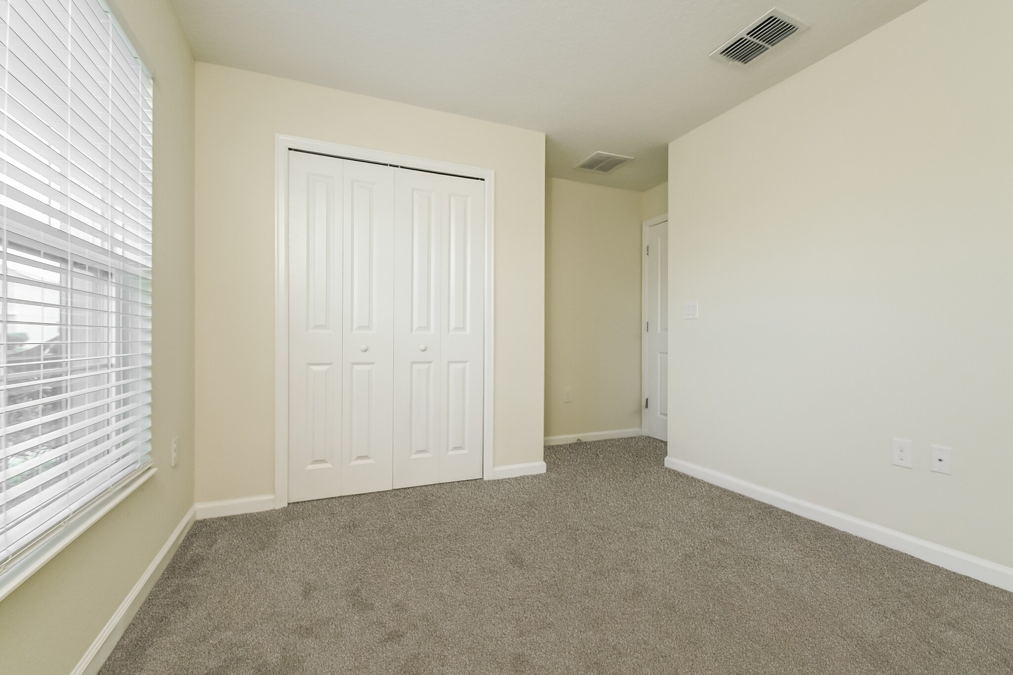 Building Photo - 522 Patton Lp