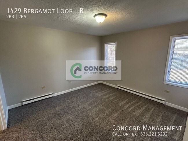 Building Photo - 1429 Bergamot Loop