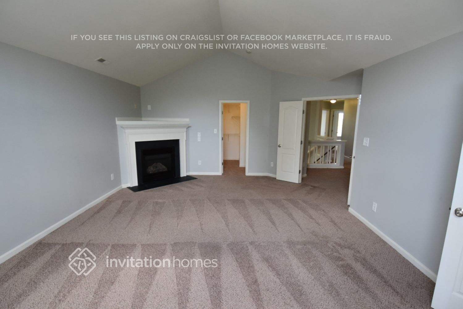 Building Photo - 3116 Landing Falls Ln