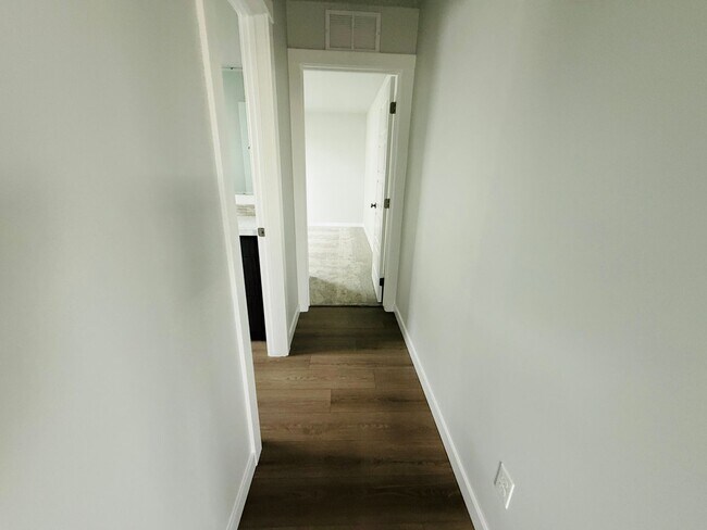 Building Photo - Brand New 4 Bedroom Home for Rent in SW Meridian!