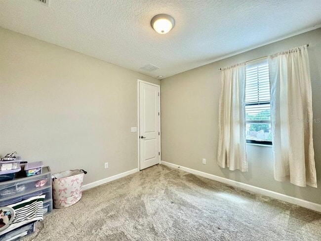 Building Photo - 2854 Hilliard Dr