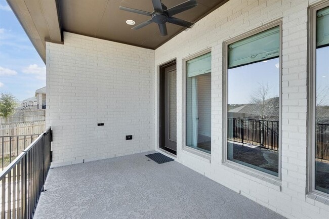 Building Photo - 378 Carpenter Hill Dr