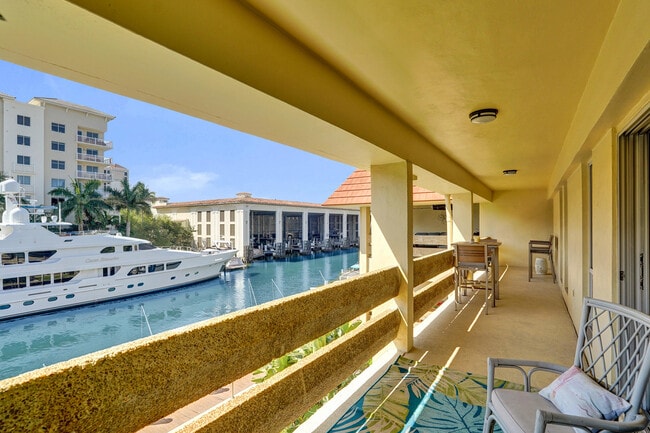 Building Photo - 1700 SE 15th St