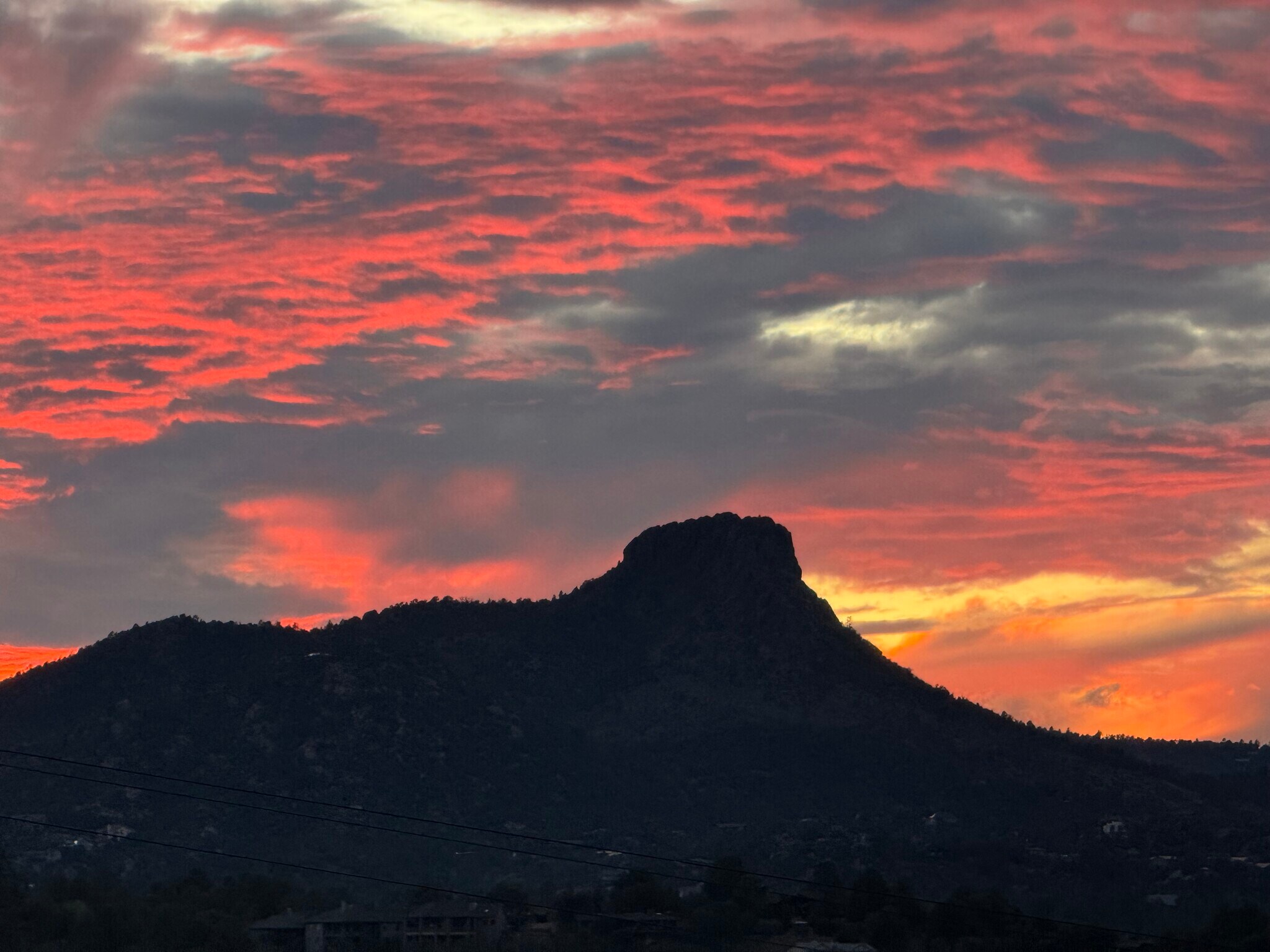 Building Photo - 342 S Mount Vernon Ave