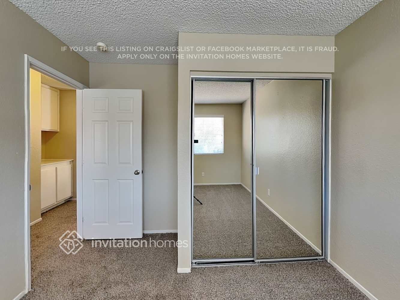 Building Photo - 4824 Feather River Rd