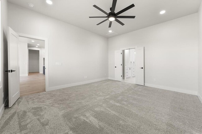 Building Photo - 7213 NW 154th St