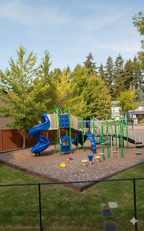 Building Photo - 2404 SE 2nd Ct